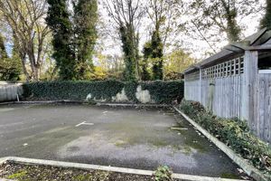 Photo 9- click for photo gallery